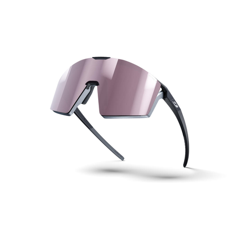 Julbo - Julbo Edge Sunglasses (J5621620) - Cam2 