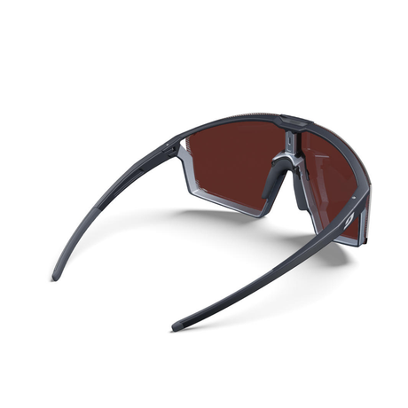Julbo - Julbo Edge Sunglasses (J5621620) - Cam2 