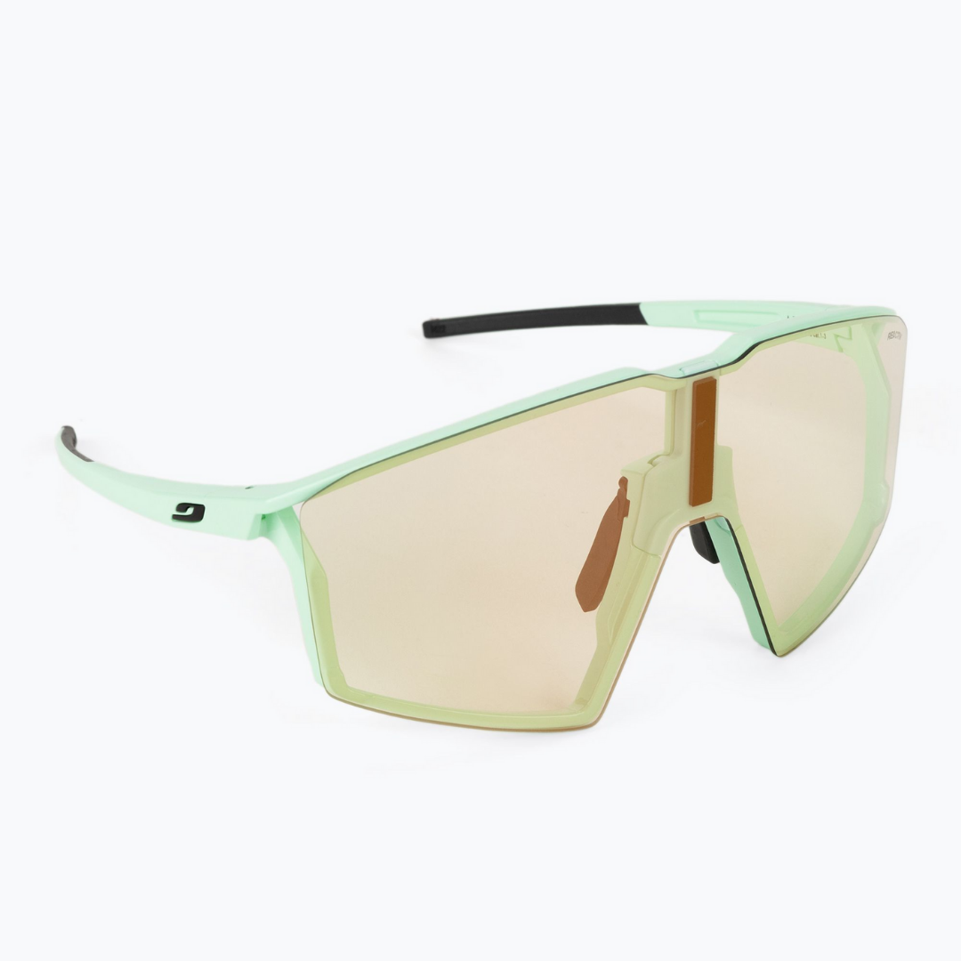 Julbo - Julbo EDGE Sunglasses (J5623816) - Cam2 