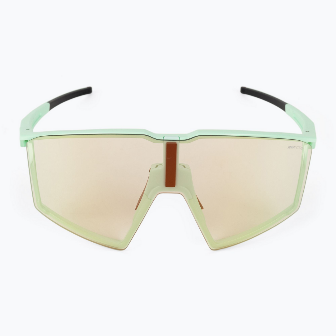 Julbo - Julbo EDGE Sunglasses (J5623816) - Cam2 