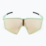 Julbo - Julbo EDGE Sunglasses (J5623816) - Cam2 