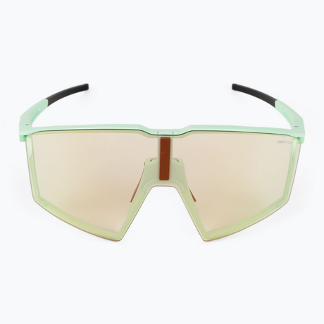 Julbo - Julbo EDGE Sunglasses (J5623816) - Cam2 