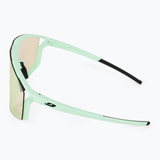 Julbo - Julbo EDGE Sunglasses (J5623816) - Cam2 