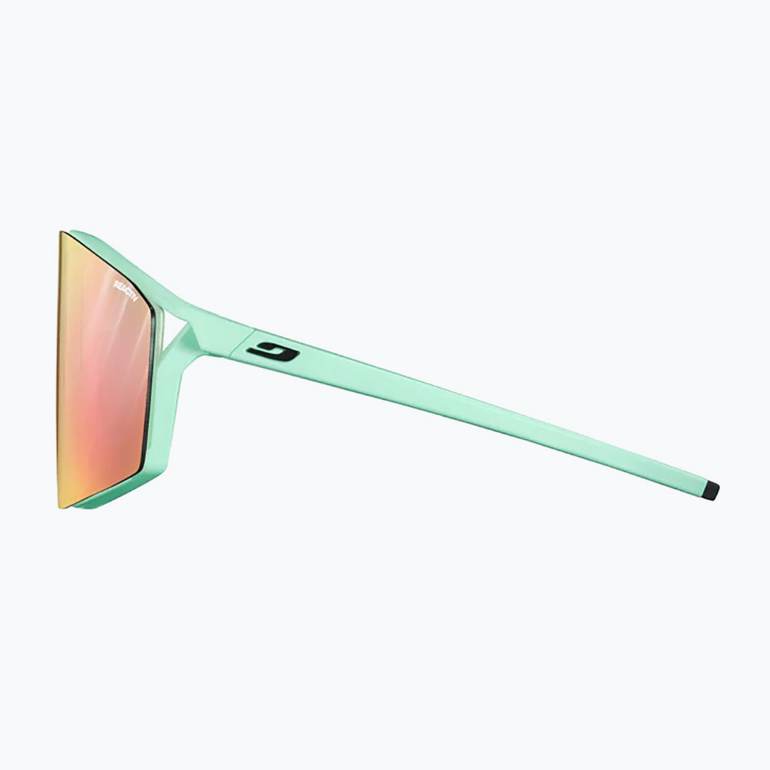 Julbo - Julbo EDGE Sunglasses (J5623816) - Cam2 