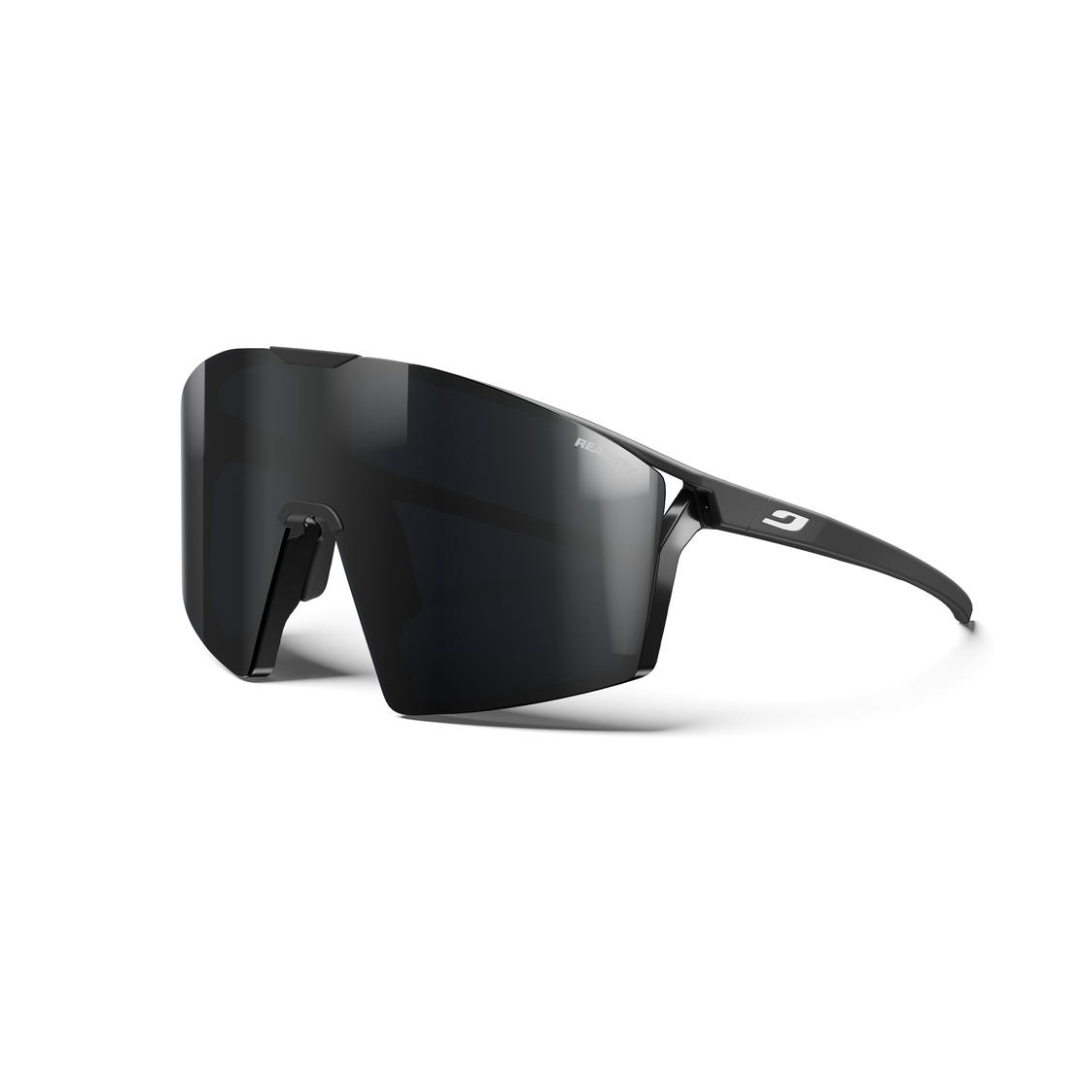 Julbo EDGE Sunglasses (J5624014)