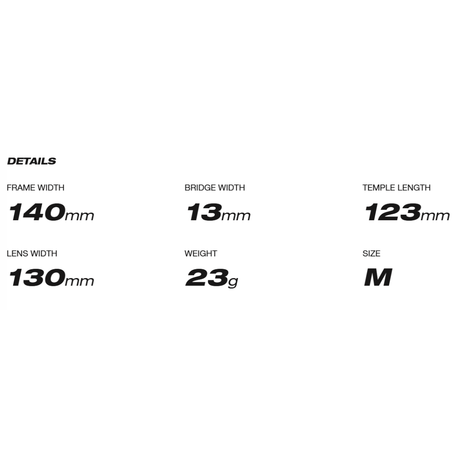 Julbo - Julbo Frequency Sunglasses (J5671110) - Cam2 