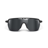 Julbo - Julbo Frequency Sunglasses (J5671114) - Cam2 