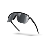 Julbo - Julbo Frequency Sunglasses (J5671114) - Cam2 
