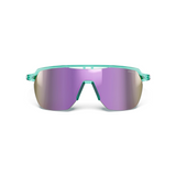 Julbo Frequency SP3 CF (Light Green/Pink)