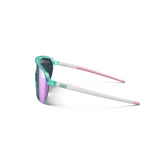 Julbo Frequency SP3 CF (Light Green/Pink)