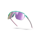 Julbo Frequency SP3 CF (Light Green/Pink)