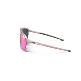 Julbo Frequency SP3 CF (Pastel Pink/ Green)