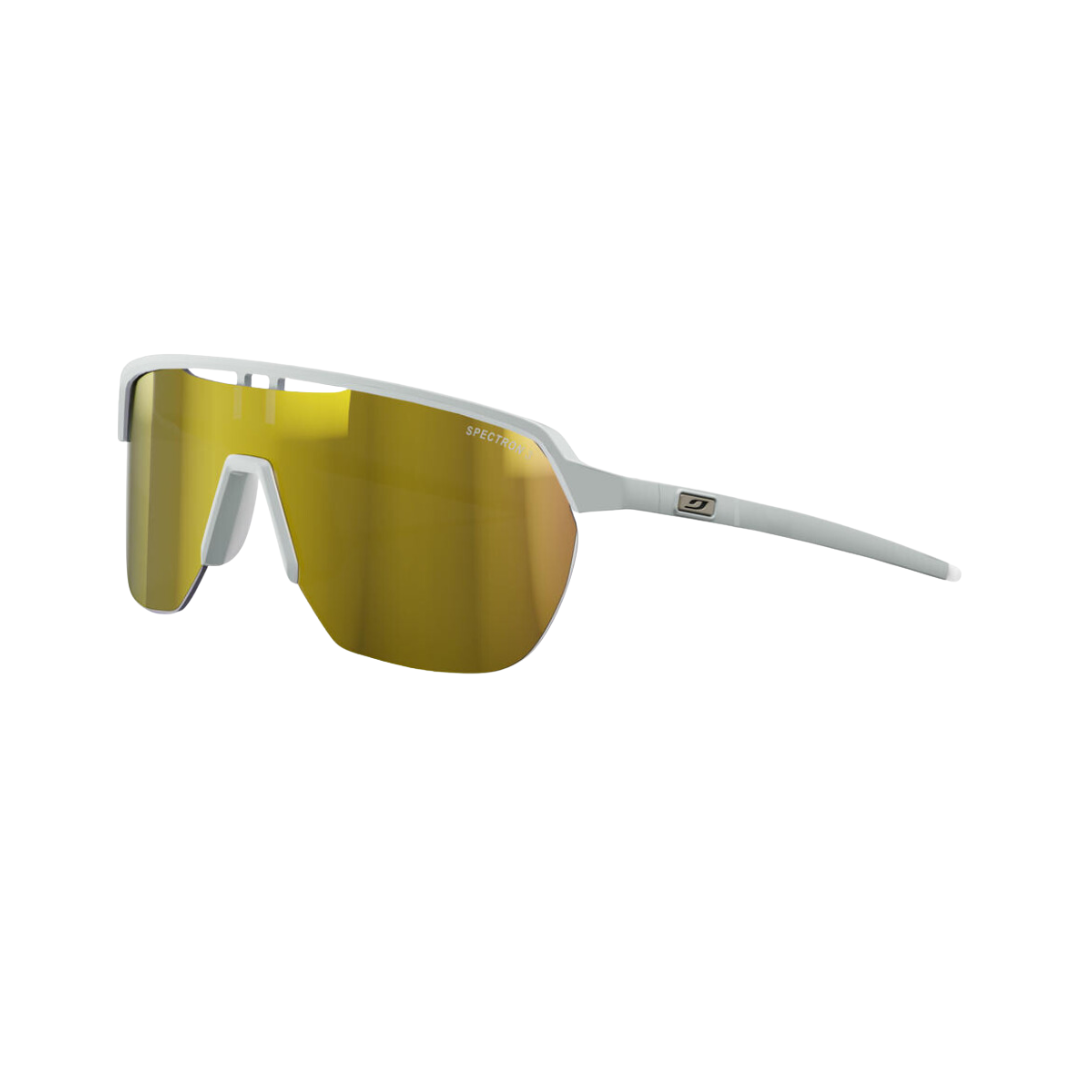 Julbo Frequency Sunglasses (J5671120)