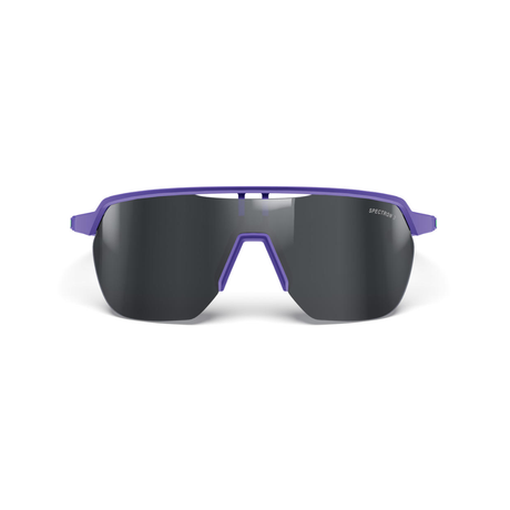 Julbo - Julbo Frequency Watt’Ever Sunglasses (J5671126) - Cam2 