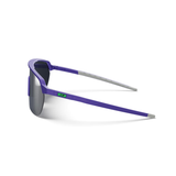 Julbo - Julbo Frequency Watt’Ever Sunglasses (J5671126) - Cam2 