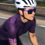 Julbo - Julbo Frequency Watt’Ever Sunglasses (J5671126) - Cam2 