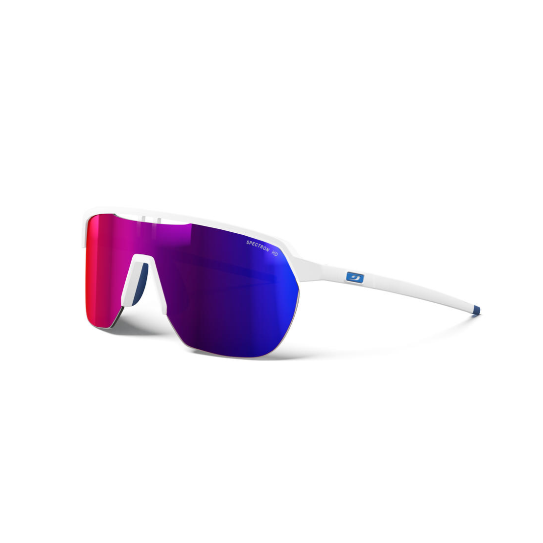 Julbo Frequency Sunglasses (J5671510)