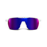 Julbo Frequency Sunglasses (J5671510)