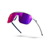 Julbo Frequency Sunglasses (J5671510)