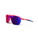 Julbo Frequency Blaze Sunglasses Special Edition