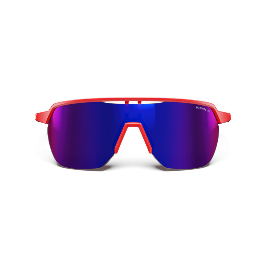 Julbo Frequency Blaze Sunglasses Special Edition