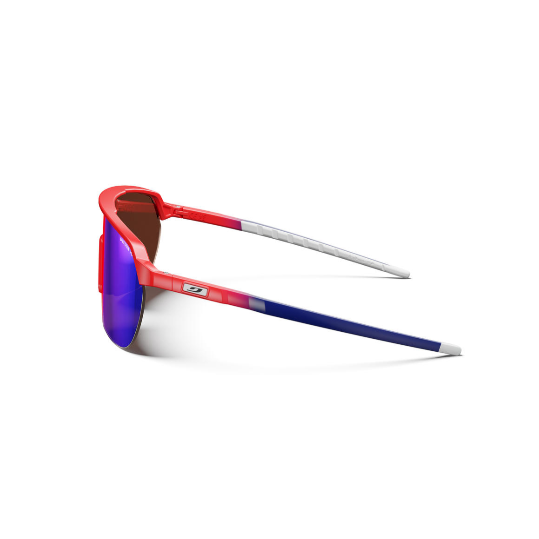 Julbo Frequency Blaze Sunglasses Special Edition