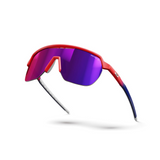 Julbo Frequency Blaze Sunglasses Special Edition