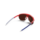 Julbo Frequency Blaze Sunglasses Special Edition