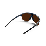 Julbo Frequency Reactiv P0-3 HC (Translu Blue/ Black)