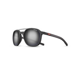 Julbo - Julbo Slack Sunglasses (J5691114) - Cam2 