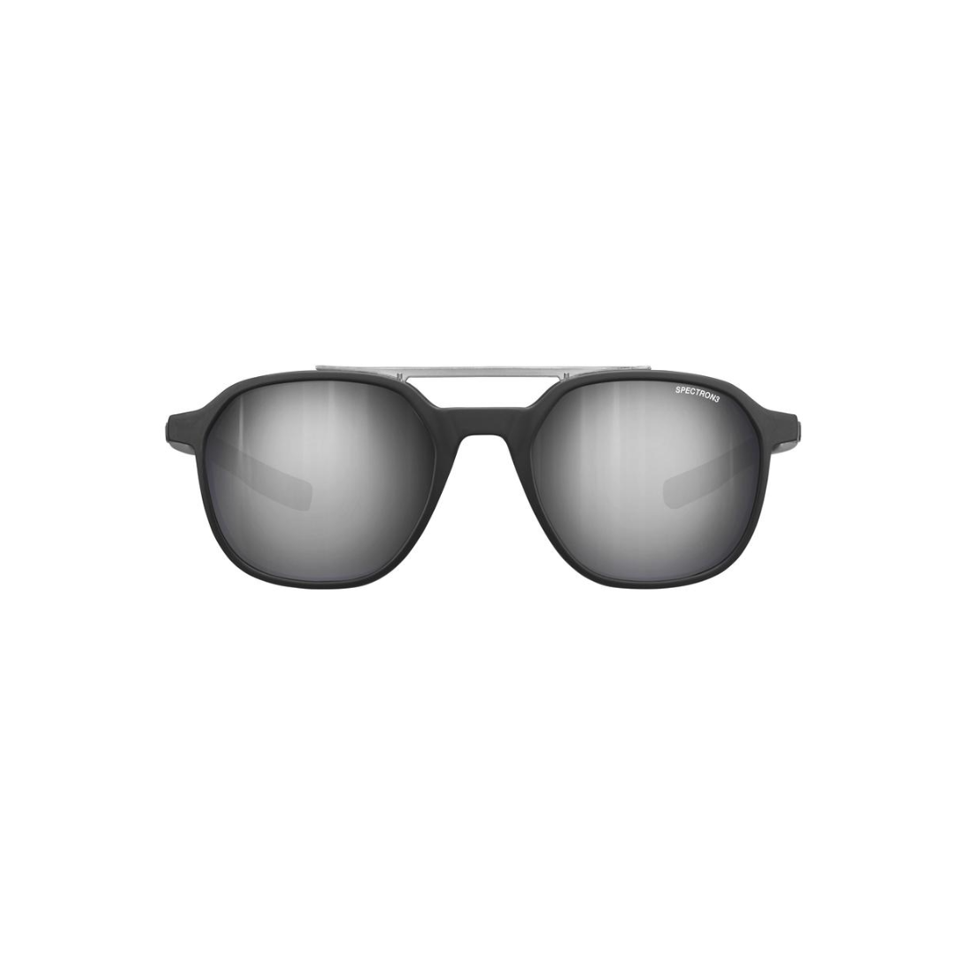Julbo - Julbo Slack Sunglasses (J5691114) - Cam2 
