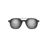 Julbo - Julbo Slack Sunglasses (J5691114) - Cam2 