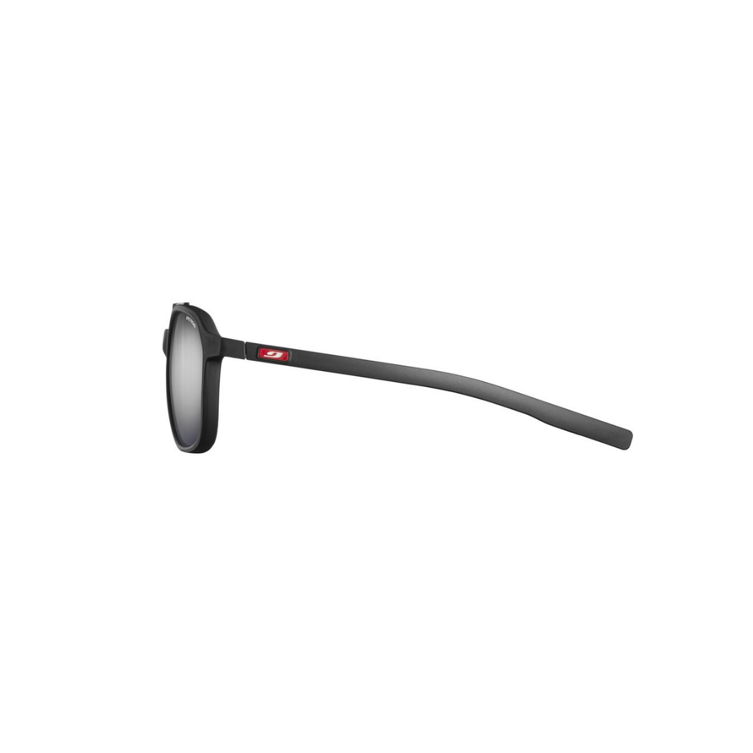 Julbo - Julbo Slack Sunglasses (J5691114) - Cam2 