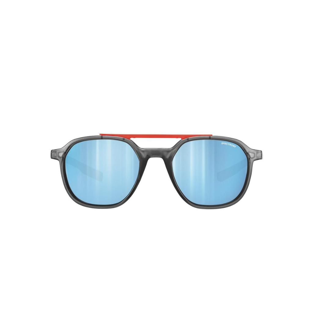 Julbo Slack Sunglasses (J5691123)