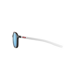 Julbo Slack Sunglasses (J5691123)