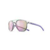 Julbo - Julbo Slack Sunglasses (J5691175) - Cam2 