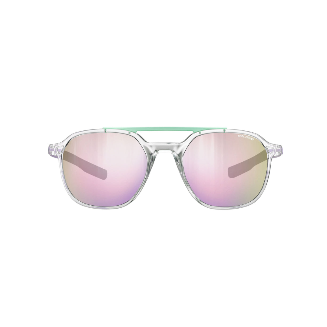 Julbo - Julbo Slack Sunglasses (J5691175) - Cam2 