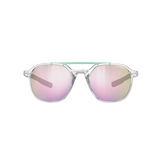 Julbo - Julbo Slack Sunglasses (J5691175) - Cam2 