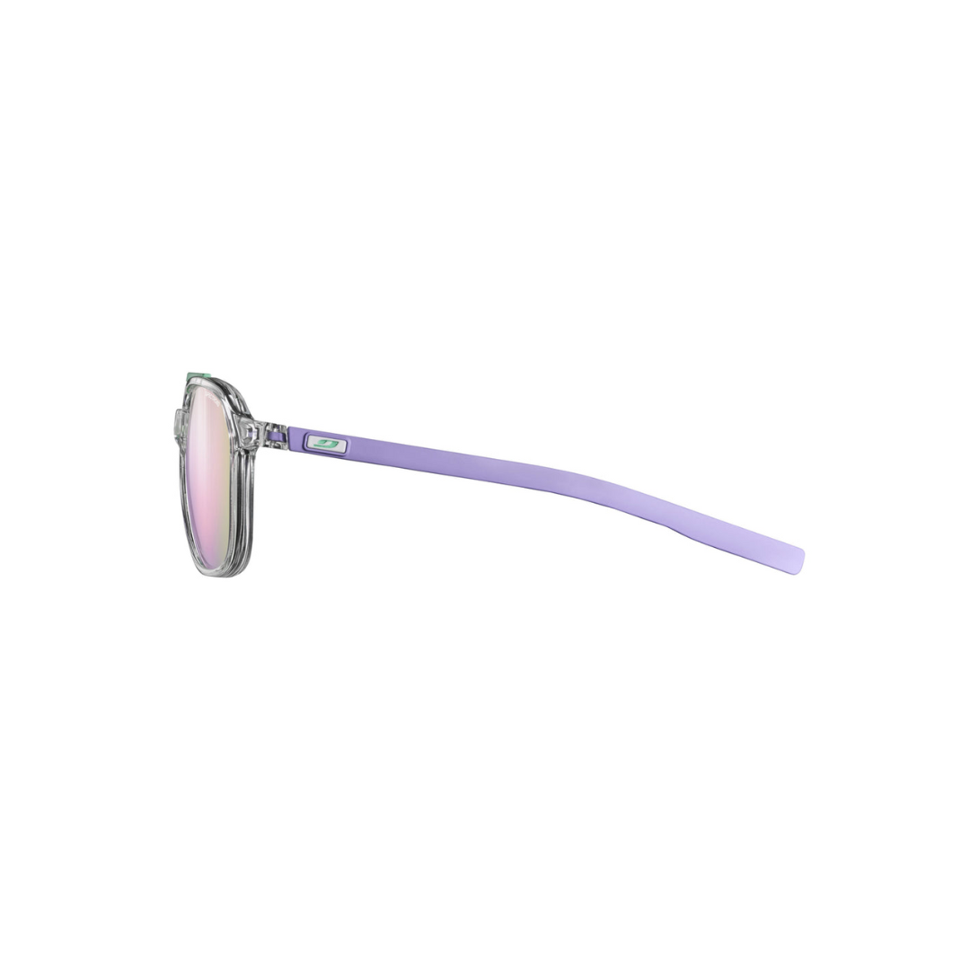 Julbo - Julbo Slack Sunglasses (J5691175) - Cam2 