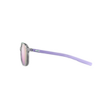 Julbo - Julbo Slack Sunglasses (J5691175) - Cam2 