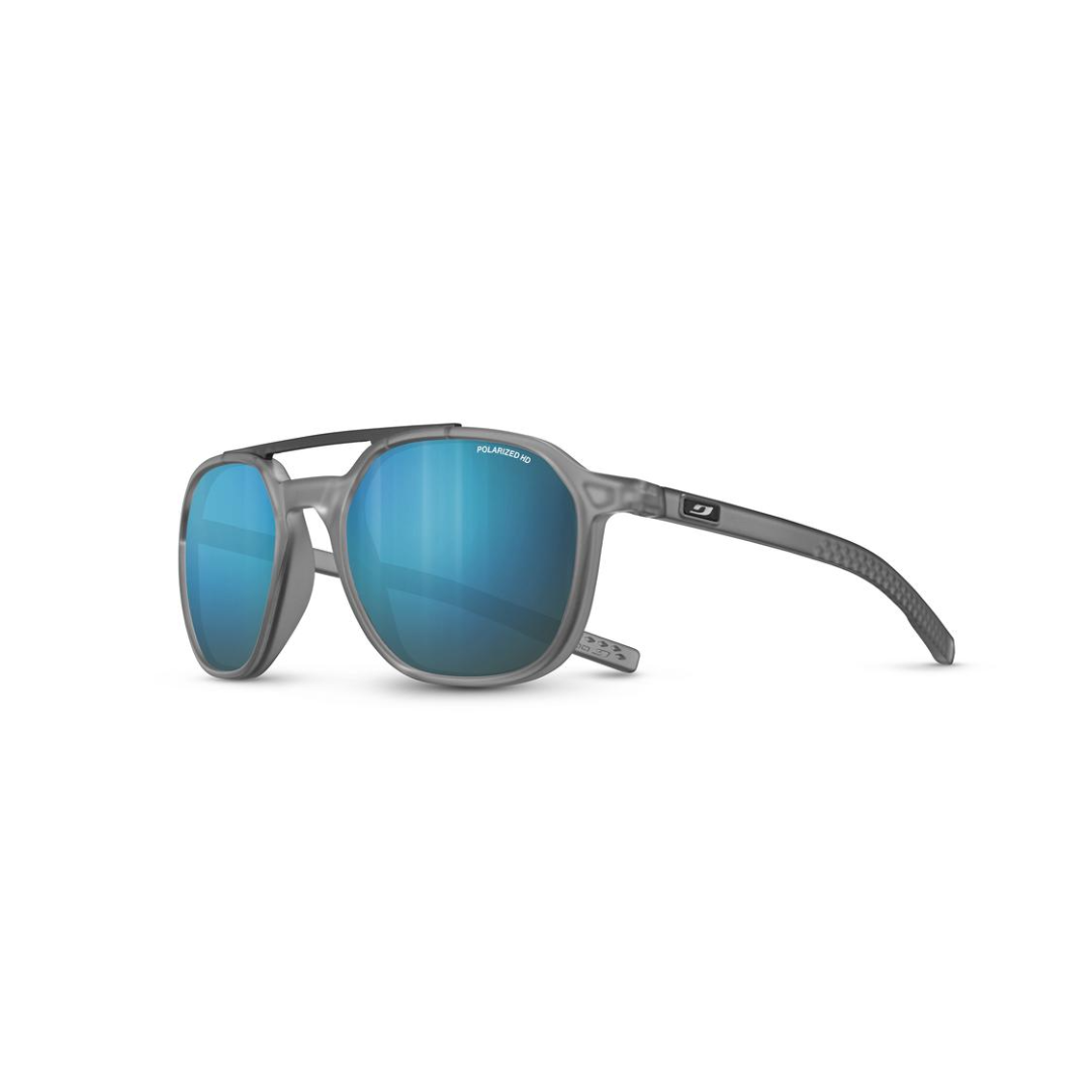 Julbo Slack Sunglasses (J5699620)