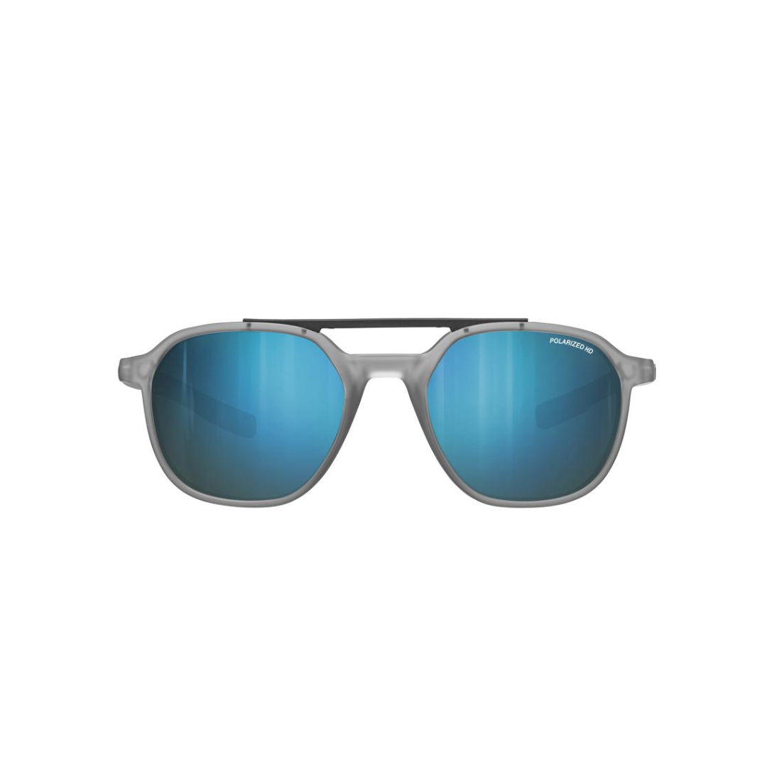 Julbo Slack Sunglasses (J5699620)