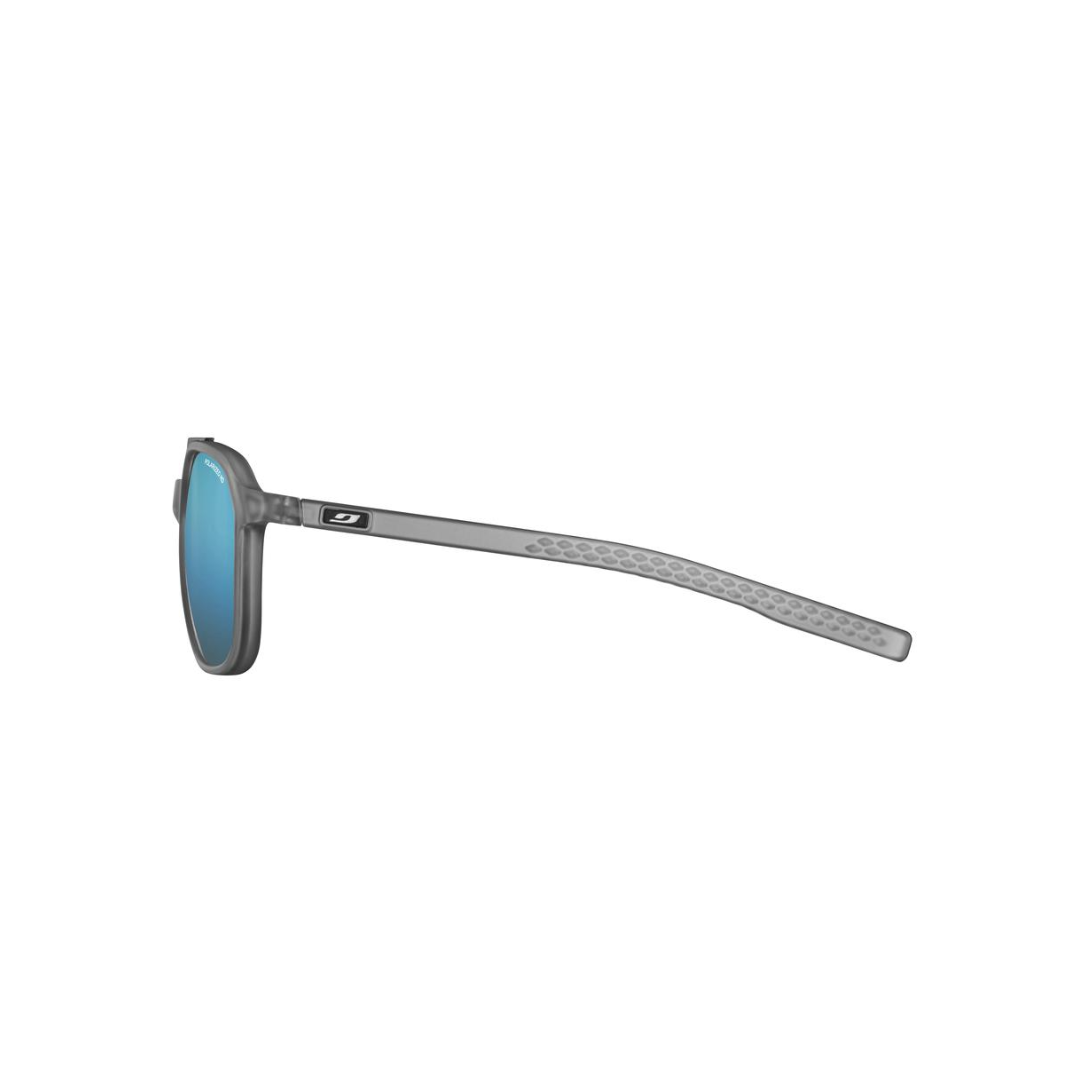 Julbo Slack Sunglasses (J5699620)