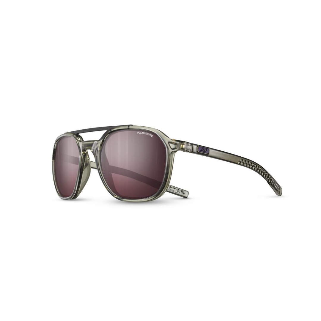 Julbo Slack Sunglasses (J5699745)