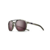 Julbo Slack Sunglasses (J5699745)