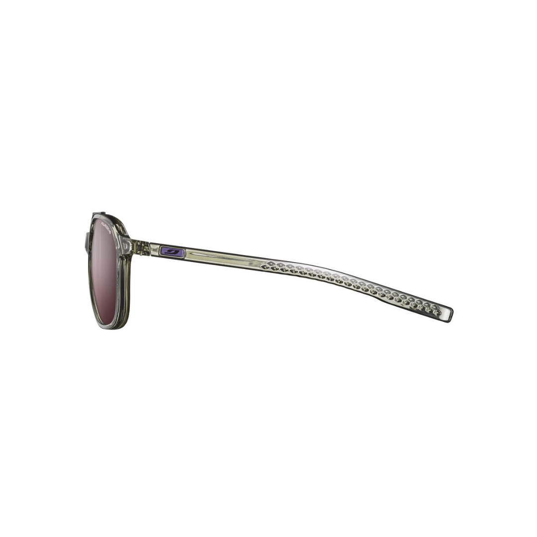 Julbo Slack Sunglasses (J5699745)