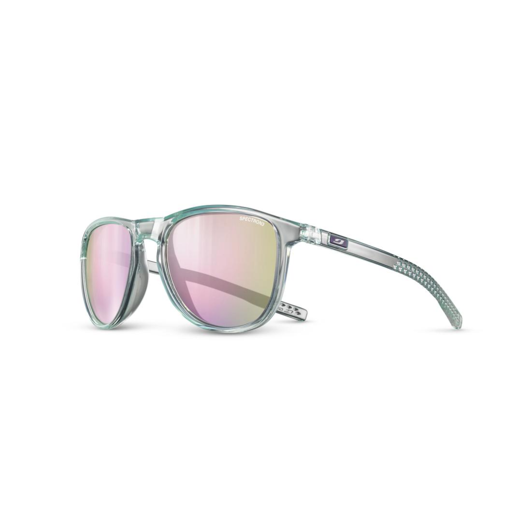 Julbo Canyon Sunglasses (J5701116)