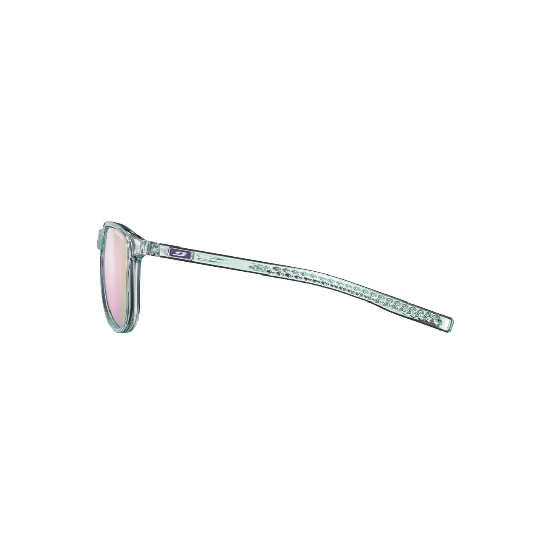 Julbo Canyon Sunglasses (J5701116)