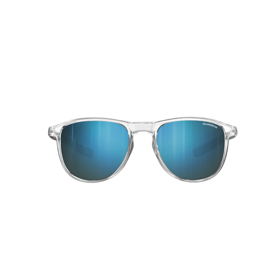 Julbo Canyon Sunglasses (J5709675)