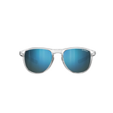 Julbo Canyon Sunglasses (J5709675)